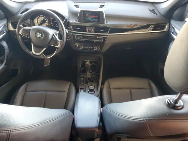 WBXHU7C34J5L08947 2018 BMW X1 - Image 8
