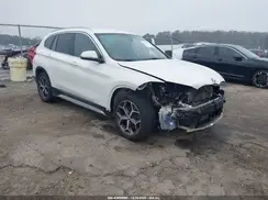 WBXHU7C34J5L09483 2018 BMW X1