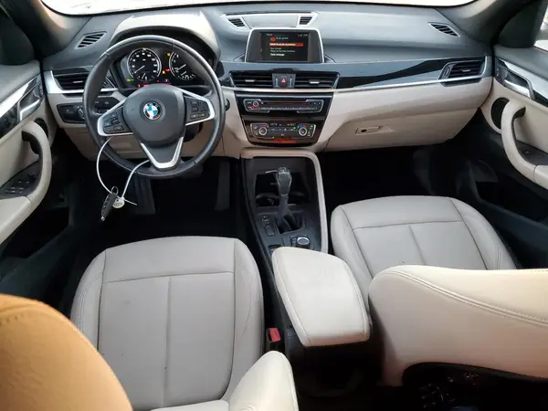 WBXHU7C34J5L09628 2018 BMW X1 - Image 8