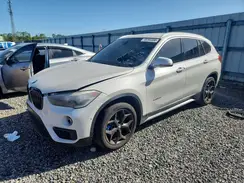 WBXHU7C35H5H33719 2017 BMW X1
