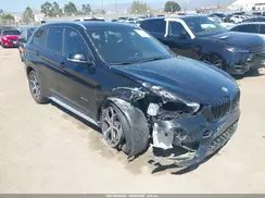 WBXHU7C35H5H34420 2017 BMW X1
