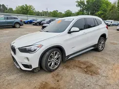 WBXHU7C35H5H35552 2017 BMW X1