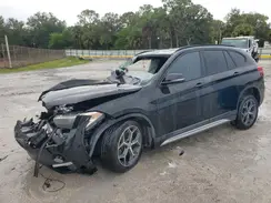 WBXHU7C35H5H38032 2017 BMW X1