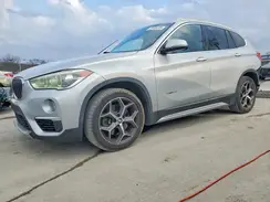 WBXHU7C35H5H38340 2017 BMW X1