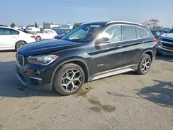 WBXHU7C35HP924607 2017 BMW X1