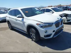 WBXHU7C35HP925353 2017 BMW X1