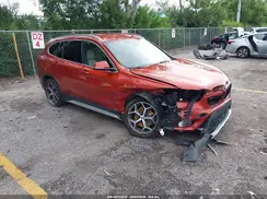 WBXHU7C35J3F04247 2018 BMW X1