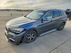WBXHU7C35J3H42440 2018 BMW X1
