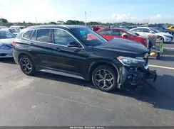 WBXHU7C35J3H42714 2018 BMW X1