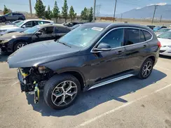 WBXHU7C35J3H43913 2018 BMW X1