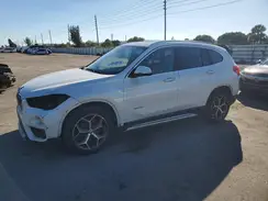 WBXHU7C35J5H39316 2018 BMW X1