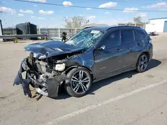 WBXHU7C35J5H39459 2018 BMW X1