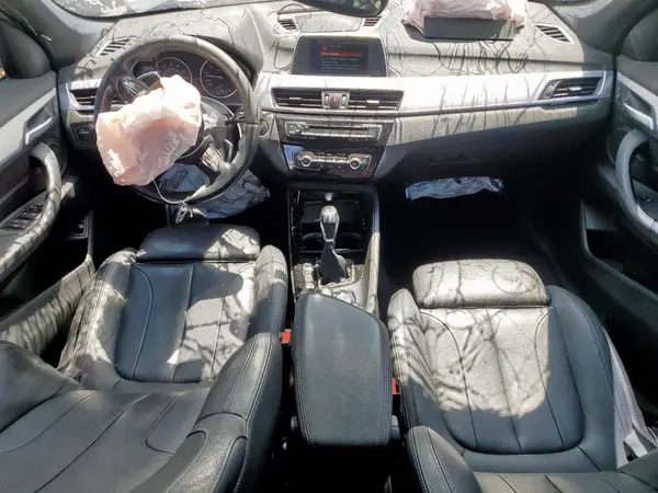WBXHU7C35J5H39459 2018 BMW X1 - Image 8