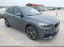 WBXHU7C35J5H39638 2018 BMW X1