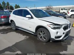 WBXHU7C35J5H39865 2018 BMW X1