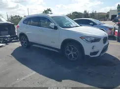 WBXHU7C35J5H40126 2018 BMW X1