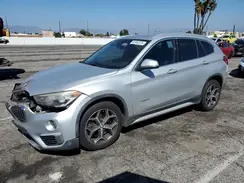 WBXHU7C35J5H40319 2018 BMW X1