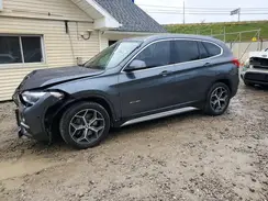WBXHU7C35J5H40773 2018 BMW X1