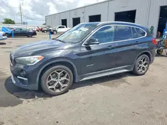 WBXHU7C35J5H41390 2018 BMW X1