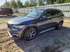 WBXHU7C35J5H41762 2018 BMW X1