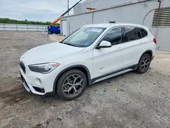 WBXHU7C35J5H42362 2018 BMW X1