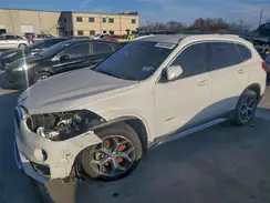 WBXHU7C35J5H42815 2018 BMW X1