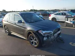 WBXHU7C35J5H43446 2018 BMW X1