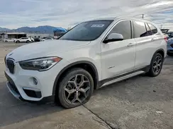 WBXHU7C35J5H43608 2018 BMW X1