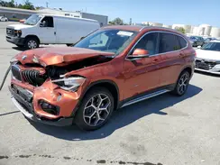 WBXHU7C35J5H44256 2018 BMW X1