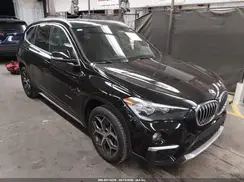 WBXHU7C35J5H45309 2018 BMW X1