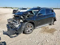 WBXHU7C35J5L05068 2018 BMW X1