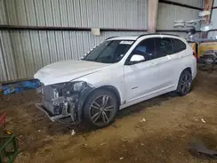 WBXHU7C35J5L05345 2018 BMW X1