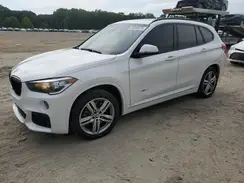 WBXHU7C35J5L05409 2018 BMW X1