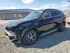 WBXHU7C35J5L05927 2018 BMW X1