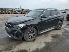 WBXHU7C35J5L06267 2018 BMW X1