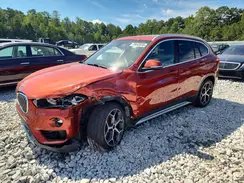 WBXHU7C35J5L06317 2018 BMW X1