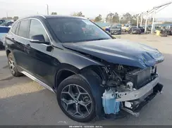 WBXHU7C35J5L06429 2018 BMW X1