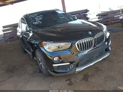 WBXHU7C35J5L06673 2018 BMW X1