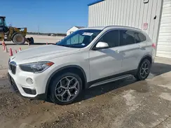 WBXHU7C35J5L07631 2018 BMW X1