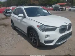 WBXHU7C35J5L07791 2018 BMW X1