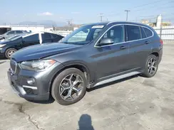 WBXHU7C35J5L09783 2018 BMW X1