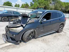 WBXHU7C36H5H32577 2017 BMW X1
