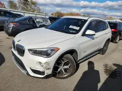 WBXHU7C36H5H32627 2017 BMW X1