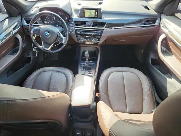 WBXHU7C36H5H32627 2017 BMW X1 - Image 8