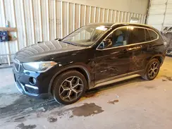 WBXHU7C36H5H32711 2017 BMW X1