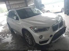 WBXHU7C36H5H32837 2017 BMW X1