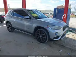 WBXHU7C36H5H33440 2017 BMW X1