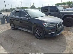 WBXHU7C36H5H34068 2017 BMW X1