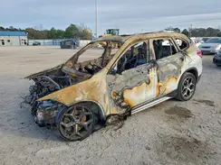 WBXHU7C36H5H34247 2017 BMW X1