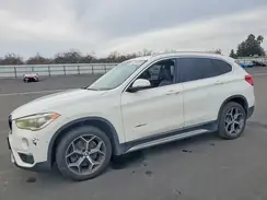 WBXHU7C36H5H35396 2017 BMW X1
